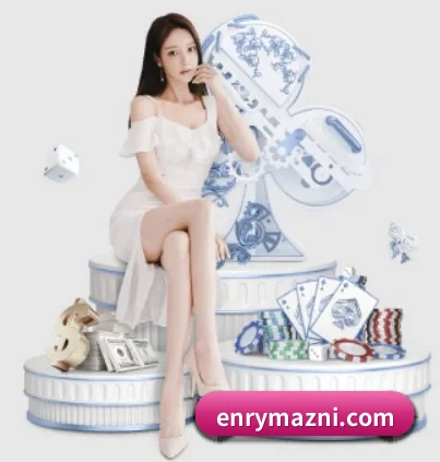 博鱼boyu官网的方向